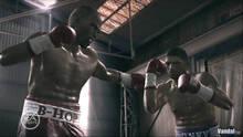 Imagen 25 de Fight Night Round 3