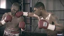 Imagen 21 de Fight Night Round 3