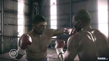 Imagen 15 de Fight Night Round 3