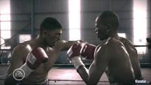 Imagen 6 de Fight Night Round 3