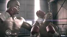 Imagen 40 de Fight Night Round 3
