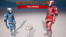 Imagen 3 de Morphies Law