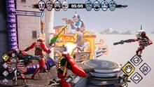 Imagen 10 de Morphies Law