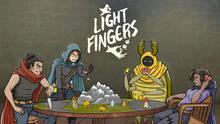 Imagen 12 de Light Fingers