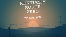 Imagen 6 de Kentucky Route Zero: TV Edition