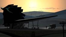 Imagen 7 de Kentucky Route Zero: TV Edition