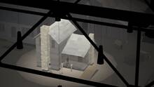 Imagen 8 de Kentucky Route Zero: TV Edition