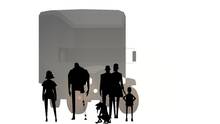 Imagen 12 de Kentucky Route Zero: TV Edition