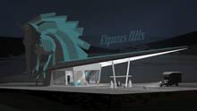 Imagen 18 de Kentucky Route Zero: TV Edition