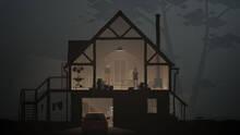 Imagen 19 de Kentucky Route Zero: TV Edition