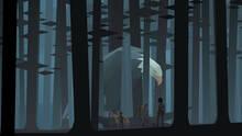 Imagen 20 de Kentucky Route Zero: TV Edition