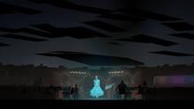 Imagen 21 de Kentucky Route Zero: TV Edition