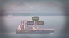 Imagen 61 de Oxenfree