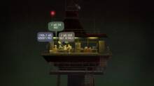 Imagen 63 de Oxenfree