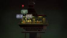 Imagen 57 de Oxenfree