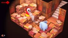 Imagen 17 de Yono and the Celestial Elephants