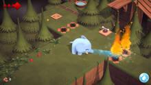 Imagen 10 de Yono and the Celestial Elephants