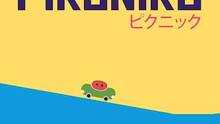 Imagen 4 de Pikuniku