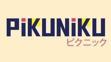 Imagen 5 de Pikuniku