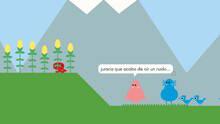 Imagen 28 de Pikuniku