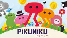 Imagen 51 de Pikuniku