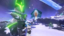 Imagen 4 de DreamWorks Voltron VR Chronicles