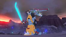 Imagen 23 de DreamWorks Voltron VR Chronicles