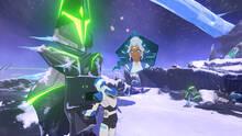 Imagen 9 de DreamWorks Voltron VR Chronicles