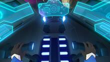 Imagen 11 de DreamWorks Voltron VR Chronicles