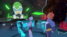 Imagen 12 de DreamWorks Voltron VR Chronicles
