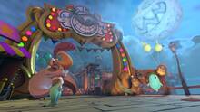 Imagen 17 de Super Lucky's Tale