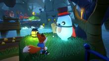 Imagen 19 de Super Lucky's Tale
