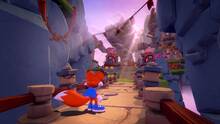Imagen 20 de Super Lucky's Tale