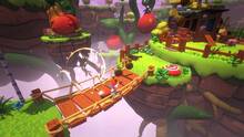 Imagen 21 de Super Lucky's Tale