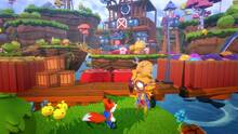 Imagen 23 de Super Lucky's Tale