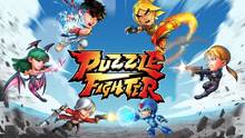 Imagen 3 de Puzzle Fighter