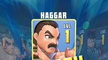Imagen 5 de Puzzle Fighter