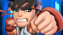 Imagen 9 de Puzzle Fighter