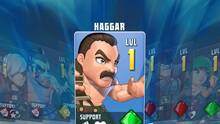 Imagen 11 de Puzzle Fighter