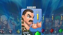 Imagen 20 de Puzzle Fighter