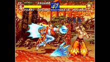 Imagen 5 de NeoGeo Fatal Fury 3