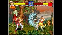 Imagen 6 de NeoGeo Fatal Fury 3