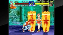 Imagen 7 de NeoGeo Fatal Fury 3