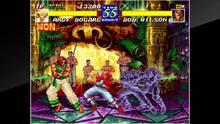 Imagen 10 de NeoGeo Fatal Fury 3