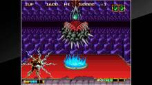 Imagen 19 de NeoGeo Magician Lord