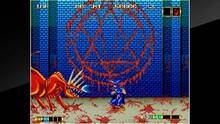 Imagen 15 de NeoGeo Magician Lord