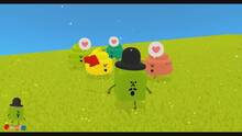 Imagen 14 de Wattam