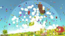 Imagen 17 de Wattam