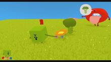 Imagen 18 de Wattam
