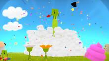 Imagen 19 de Wattam